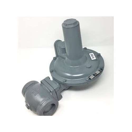 تعمیرات رگلاتور گاز